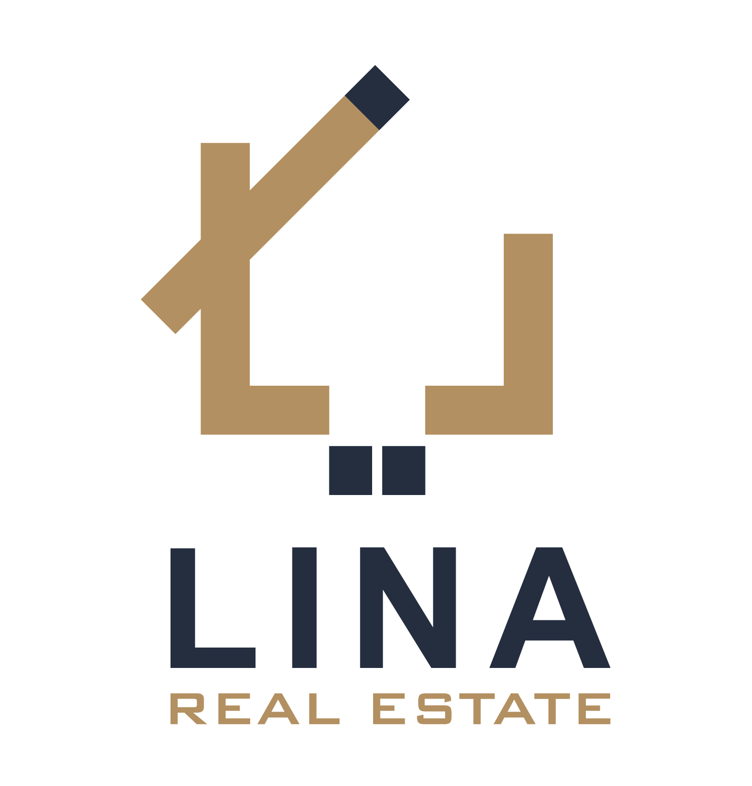 Lina Real Estate